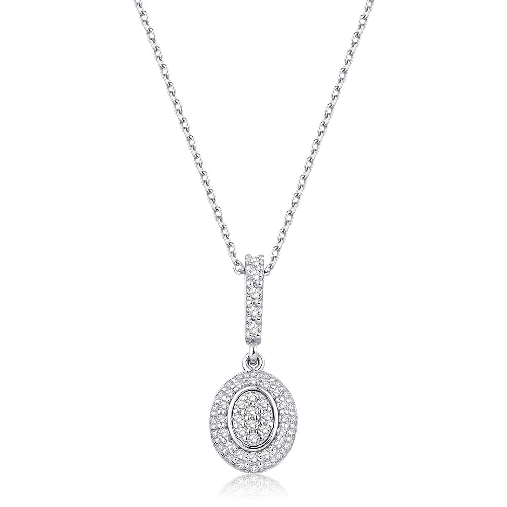 1.40 Karat Pırlanta Fantezi Set (14 ayar 9.25Gr altin)
