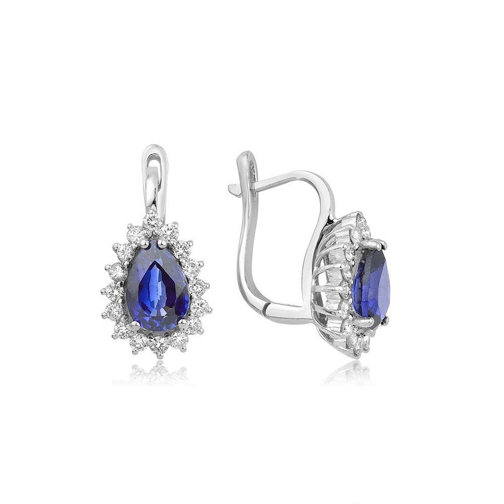 11.4 Karat Büyük Damla Takı Set (8 ayar 0Gr altin)