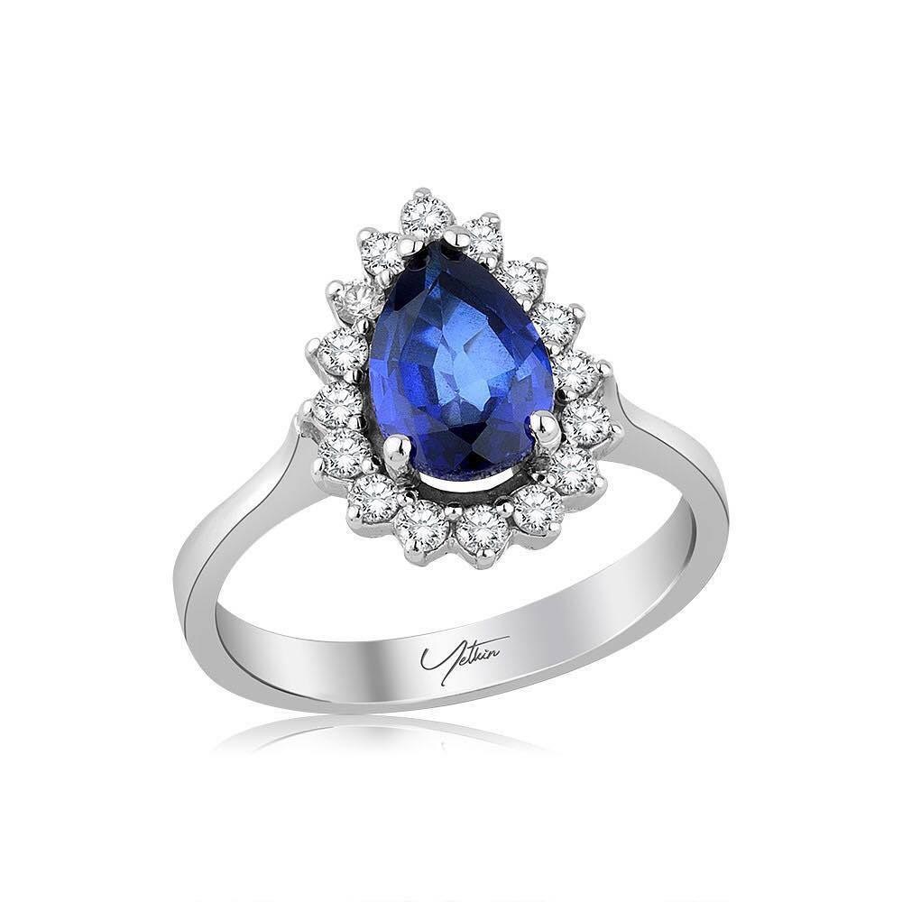 11.4 Karat Büyük Damla Takı Set (8 ayar 0Gr altin)